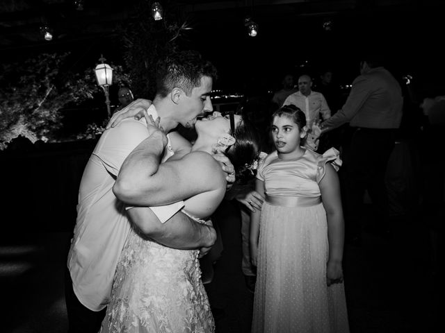 O casamento de Rafa e Aline em Niterói, Rio de Janeiro 90