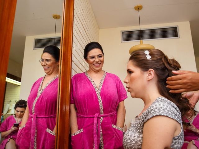 O casamento de Zeca e Larisa em João Pessoa, Paraíba 13