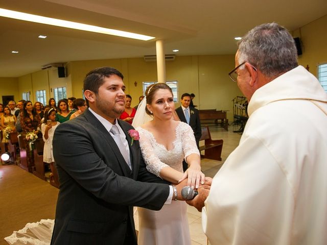 O casamento de Zeca e Larisa em João Pessoa, Paraíba 31