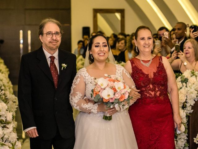 O casamento de Gustavo e Ana Raíssa em São Paulo 24