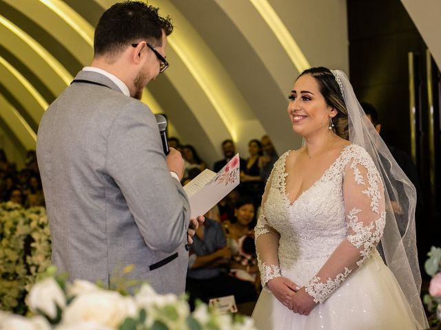 O casamento de Gustavo e Ana Raíssa em São Paulo 27