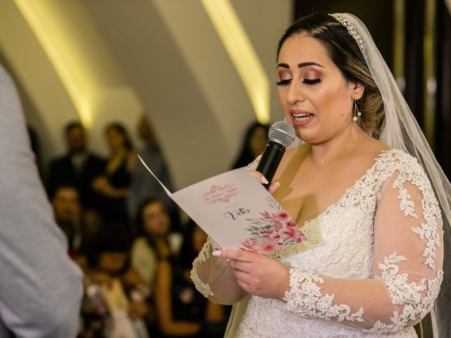 O casamento de Gustavo e Ana Raíssa em São Paulo 29