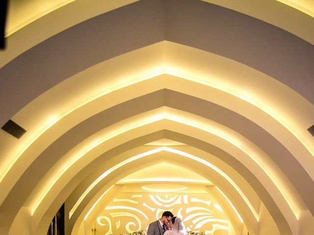 O casamento de Gustavo e Ana Raíssa em São Paulo 41