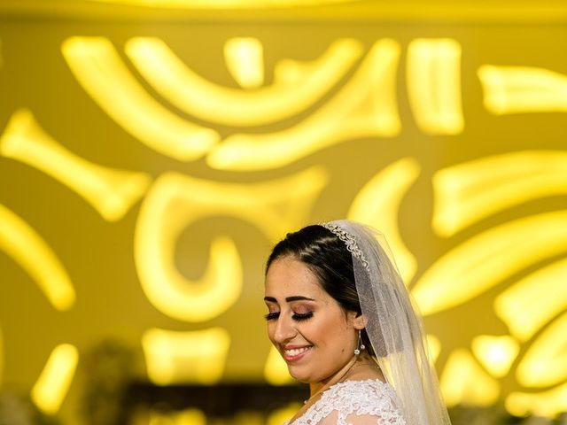 O casamento de Gustavo e Ana Raíssa em São Paulo 43