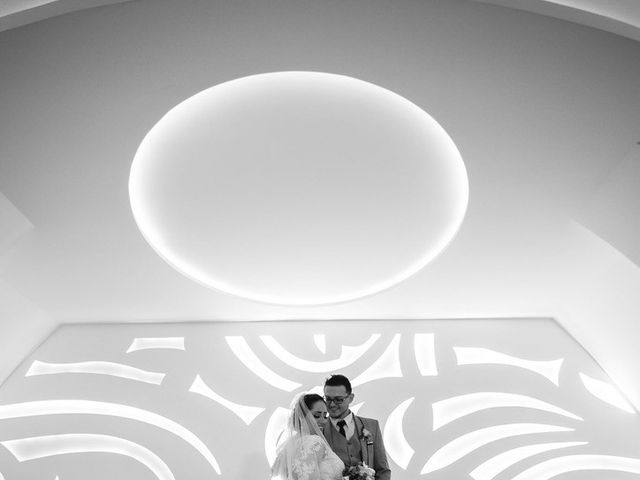 O casamento de Gustavo e Ana Raíssa em São Paulo 50