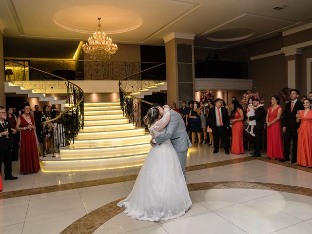 O casamento de Gustavo e Ana Raíssa em São Paulo 59