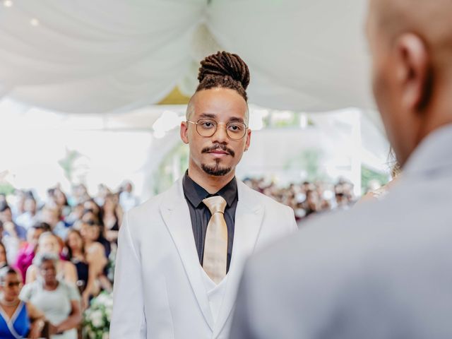 O casamento de Gustavo e Ana Paula em Mairiporã, São Paulo Estado 40