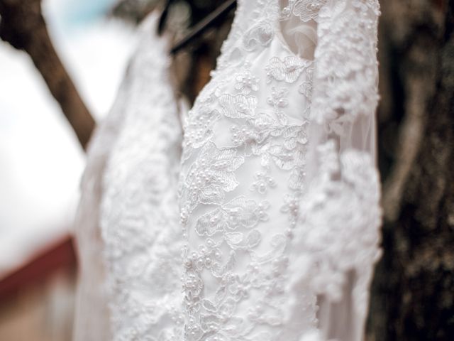 O casamento de Paulo Cristiano e Amanda em Curitiba, Paraná 5