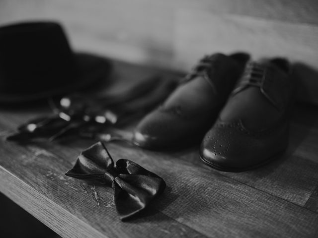 O casamento de Paulo Cristiano e Amanda em Curitiba, Paraná 9