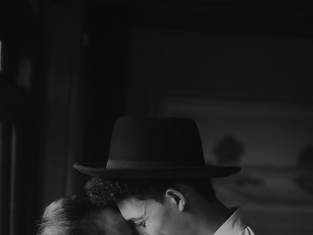 O casamento de Paulo Cristiano e Amanda em Curitiba, Paraná 22