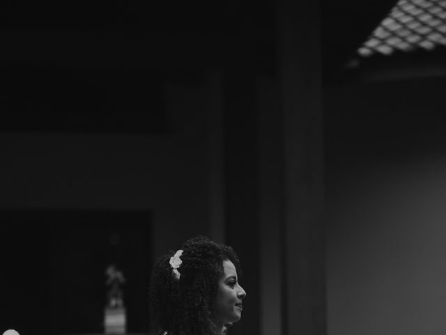 O casamento de Paulo Cristiano e Amanda em Curitiba, Paraná 35