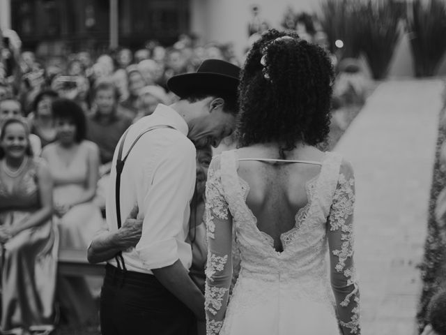 O casamento de Paulo Cristiano e Amanda em Curitiba, Paraná 50