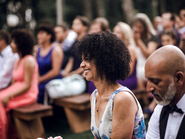 O casamento de Paulo Cristiano e Amanda em Curitiba, Paraná 53