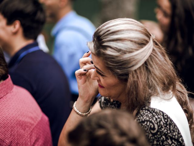 O casamento de Paulo Cristiano e Amanda em Curitiba, Paraná 63