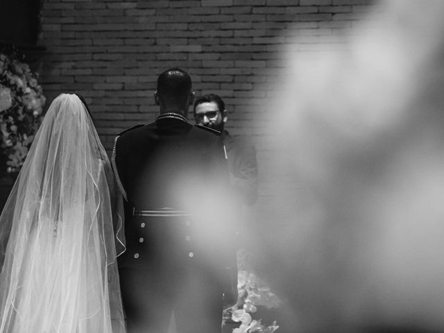 O casamento de Cacau e Monica em Brasília, Distrito Federal 59