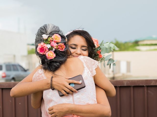 O casamento de Marcos e Lela em São José dos Campos, São Paulo Estado 45