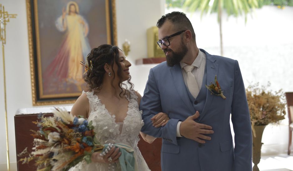 O casamento de Luanna Elis e Emmanuel em Goianésia, Goiás