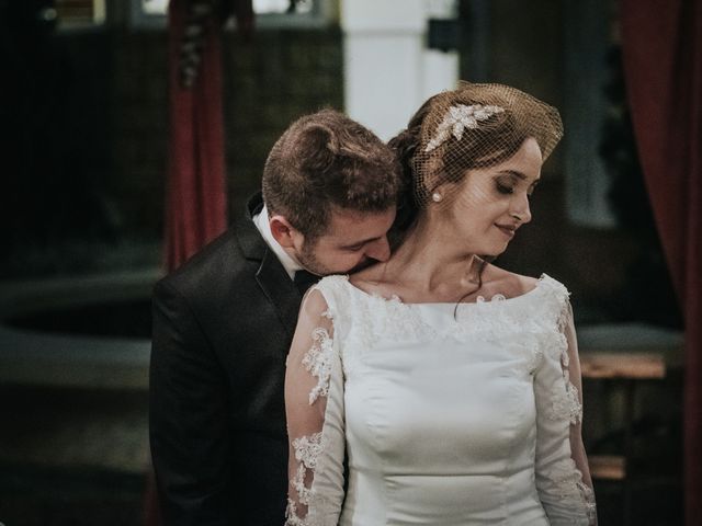 O casamento de Leonel e Vivi em Atibaia, São Paulo Estado 29