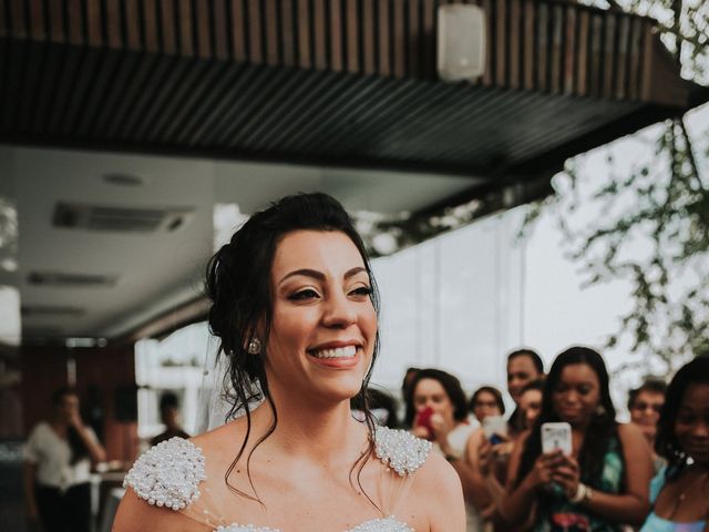 O casamento de Eduardo e Camila em Salvador, Bahia 9
