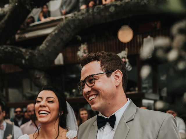 O casamento de Eduardo e Camila em Salvador, Bahia 13