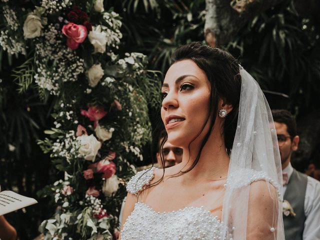 O casamento de Eduardo e Camila em Salvador, Bahia 14