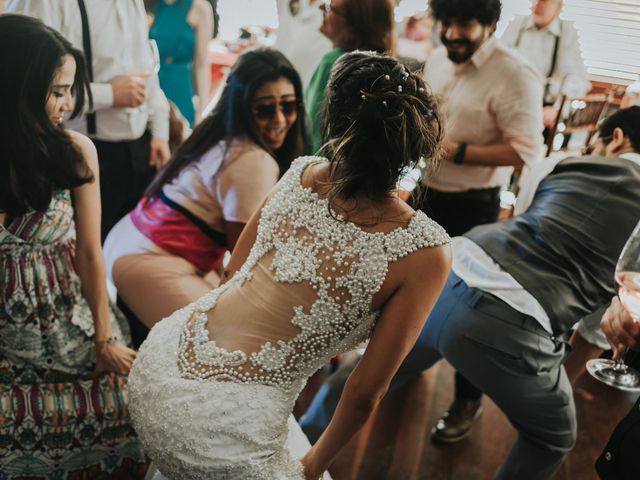 O casamento de Eduardo e Camila em Salvador, Bahia 20