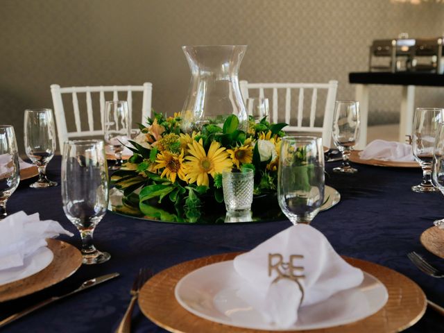 O casamento de Everson e Roberta  em Vilhena, Rondônia 38