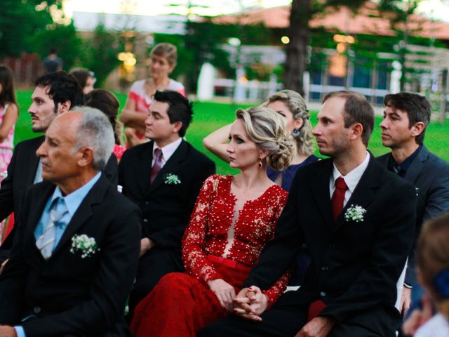 O casamento de Everson e Roberta  em Vilhena, Rondônia 93