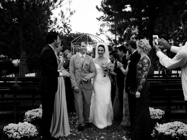 O casamento de Everson e Roberta  em Vilhena, Rondônia 103