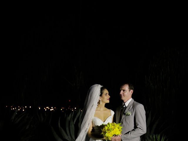 O casamento de Everson e Roberta  em Vilhena, Rondônia 107