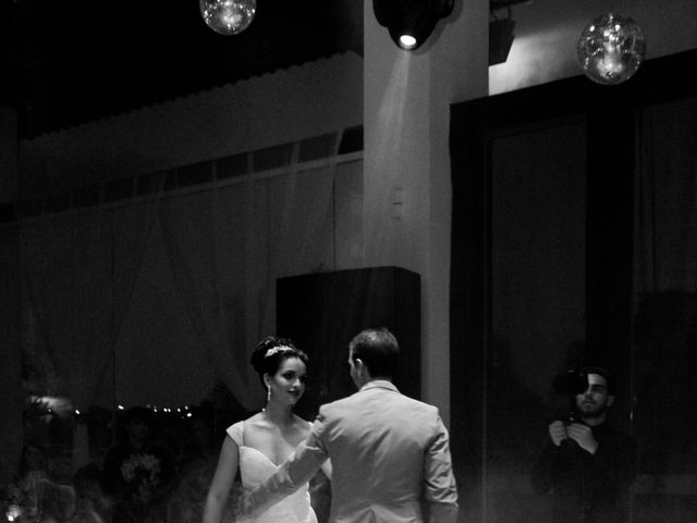 O casamento de Everson e Roberta  em Vilhena, Rondônia 125