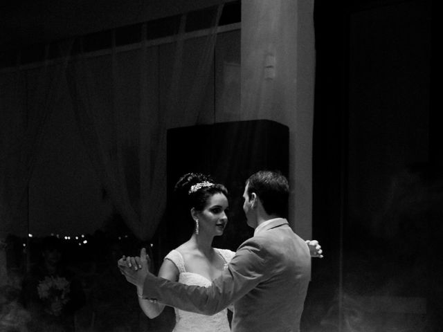 O casamento de Everson e Roberta  em Vilhena, Rondônia 126