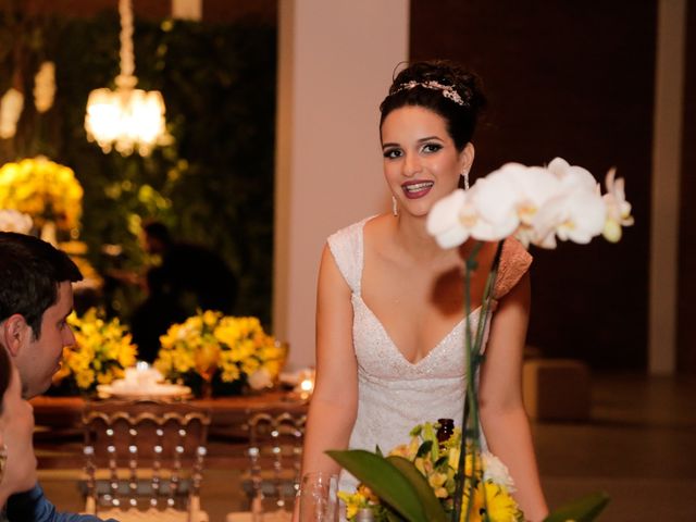 O casamento de Everson e Roberta  em Vilhena, Rondônia 184