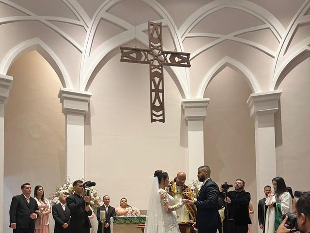 O casamento de Paulo e Elaine  em Sé, São Paulo 3