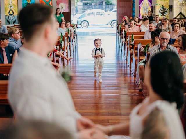 O casamento de Augusto e Valine em Bento Gonçalves, Rio Grande do Sul 21