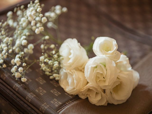 O casamento de Pedro e Marluci em Florianópolis, Santa Catarina 5