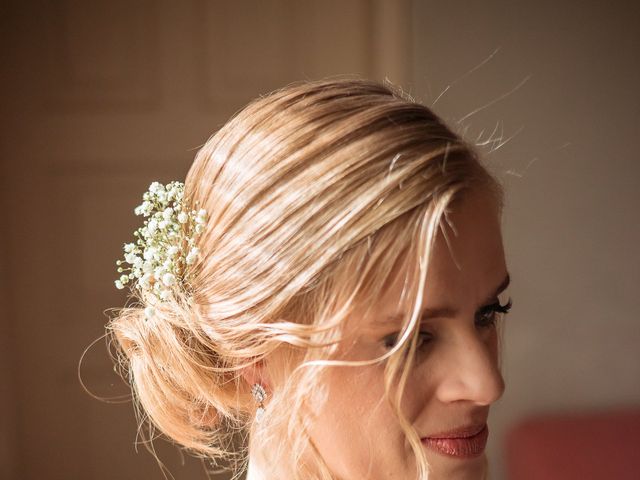 O casamento de Pedro e Marluci em Florianópolis, Santa Catarina 18