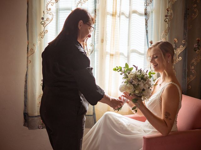 O casamento de Pedro e Marluci em Florianópolis, Santa Catarina 24