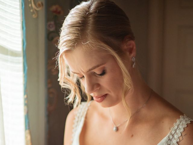 O casamento de Pedro e Marluci em Florianópolis, Santa Catarina 30