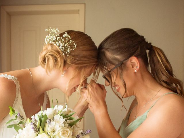 O casamento de Pedro e Marluci em Florianópolis, Santa Catarina 34