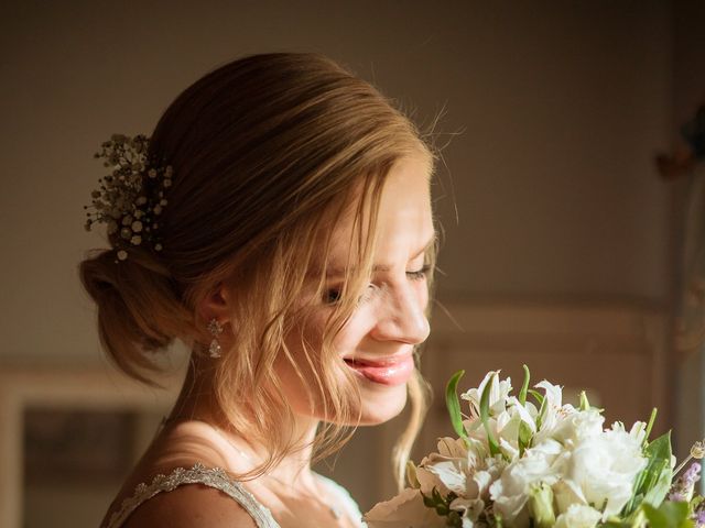 O casamento de Pedro e Marluci em Florianópolis, Santa Catarina 37