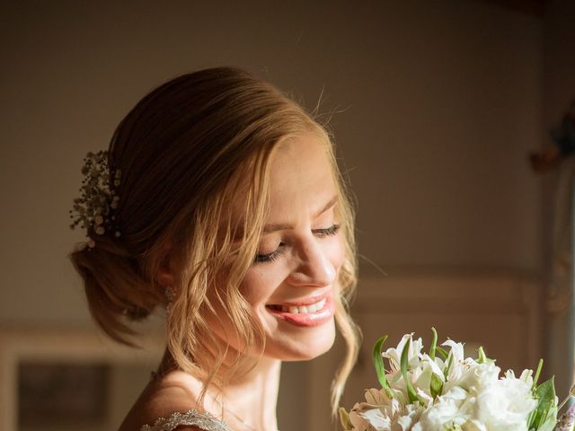 O casamento de Pedro e Marluci em Florianópolis, Santa Catarina 38