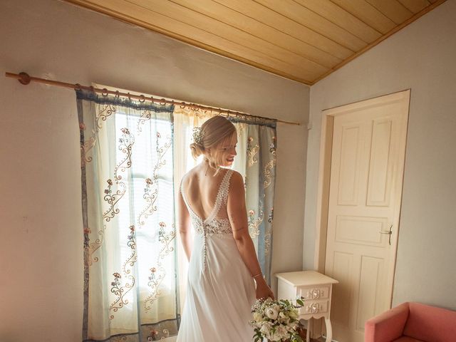 O casamento de Pedro e Marluci em Florianópolis, Santa Catarina 39