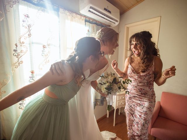 O casamento de Pedro e Marluci em Florianópolis, Santa Catarina 42