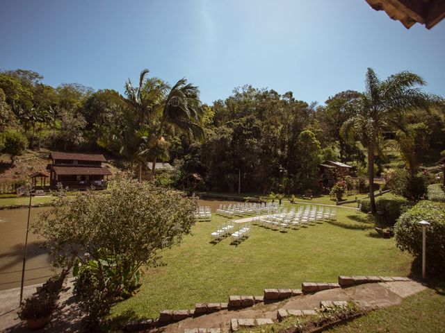 O casamento de Pedro e Marluci em Florianópolis, Santa Catarina 43
