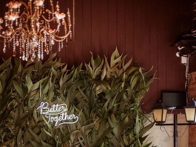 O casamento de Pedro e Marluci em Florianópolis, Santa Catarina 45