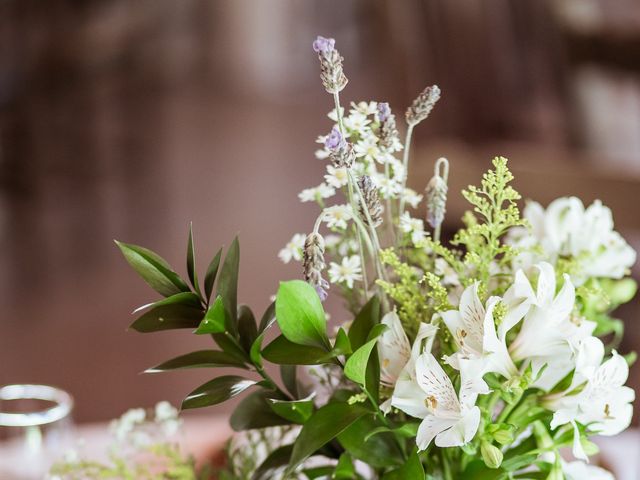 O casamento de Pedro e Marluci em Florianópolis, Santa Catarina 47