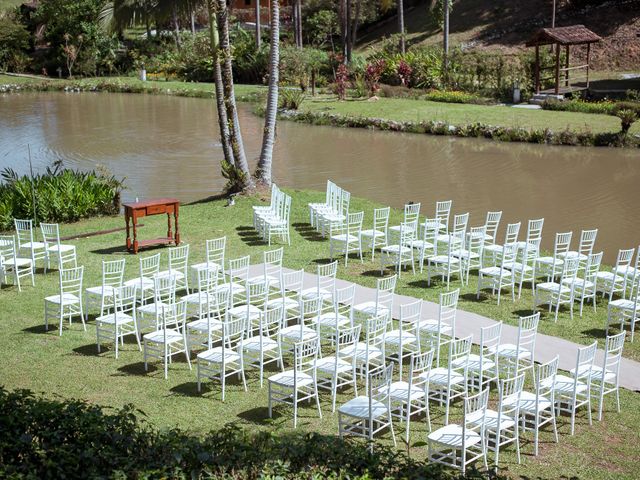 O casamento de Pedro e Marluci em Florianópolis, Santa Catarina 48