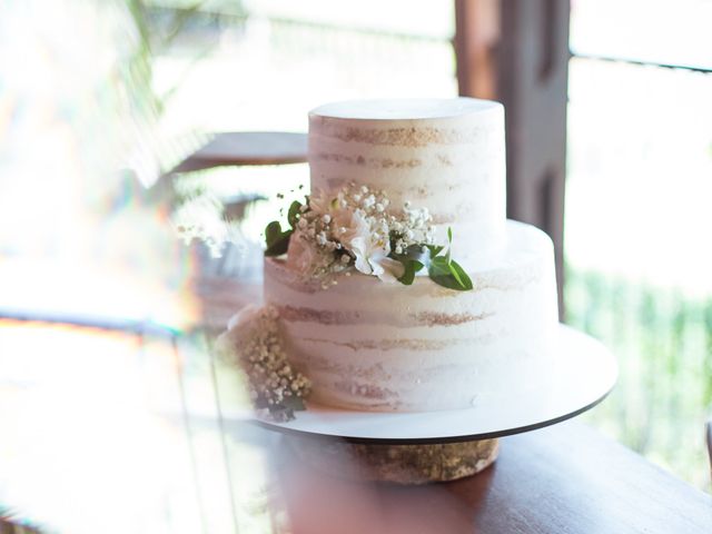 O casamento de Pedro e Marluci em Florianópolis, Santa Catarina 49