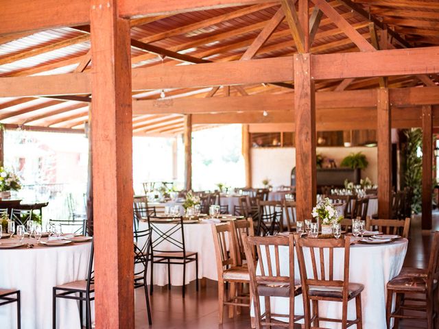 O casamento de Pedro e Marluci em Florianópolis, Santa Catarina 50